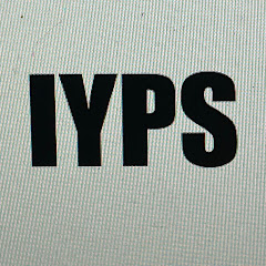 IYPS