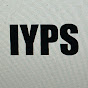 IYPS