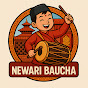 Newari Baucha logo