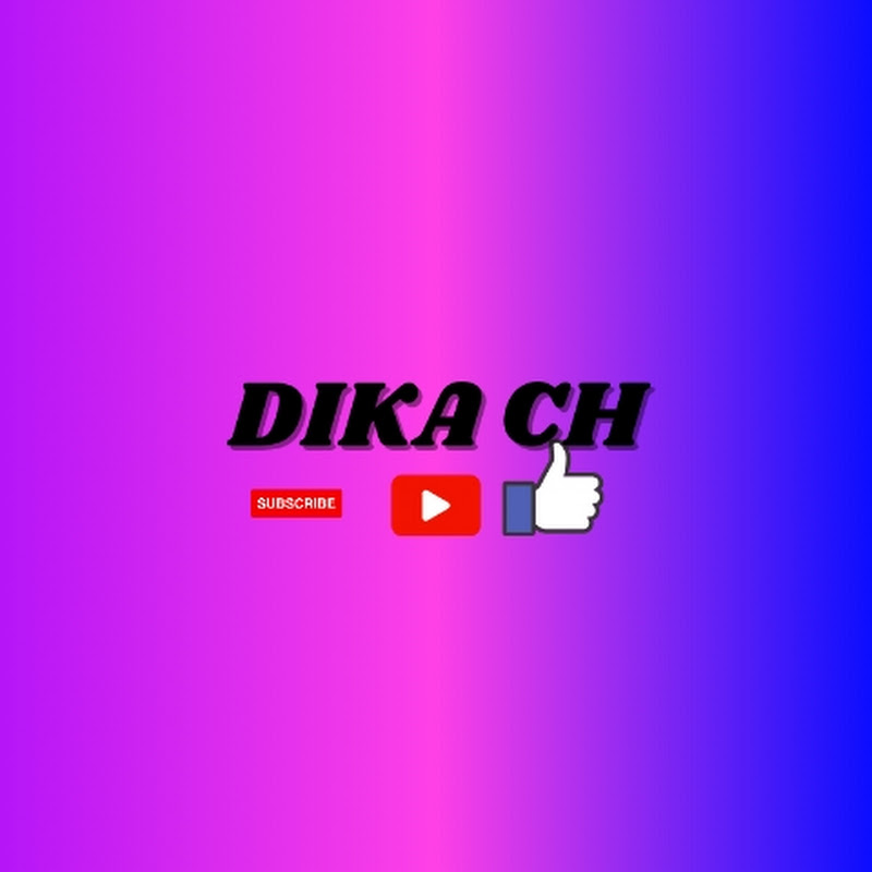 Dika ch