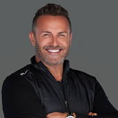 BRAD LEA TV