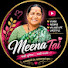 OV6muFeEKks-channel-avatar-Meena Tai