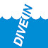 3X5vTKykkwI-channel-avatar-Dive In Canada