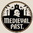 kLTqEb_jbmU-channel-avatar-The Medieval Past