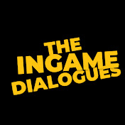 The in-game Dialogues