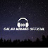 eNbU5ekD01Q-channel-avatar-Galau Minang Official