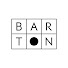 ppHtTEi5mbE-channel-avatar-BAR TON