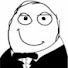 7GqqEsvugM8-channel-avatar-dima_wallhacks