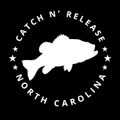 Catch n’ Release North Carolina (CNRNC)