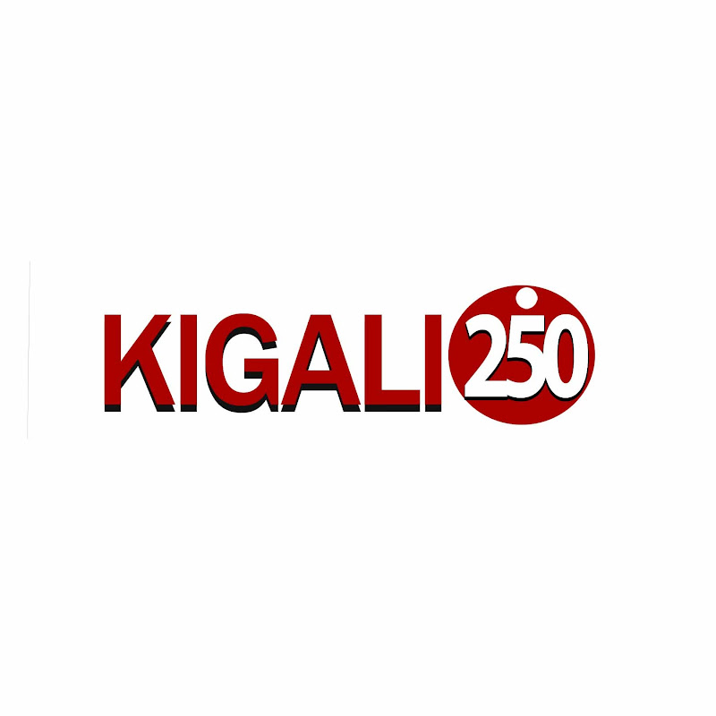 KIGALI 250