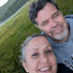 NWgs8q7lHTc-channel-avatar-Our French Hamlet