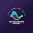 5wTXFeU4gzY-channel-avatar-The Motivation MindSet