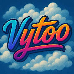 VYTOOS2