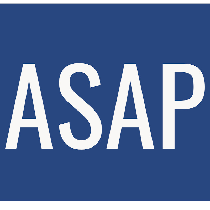 ASAP