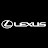 Lexus Indonesia