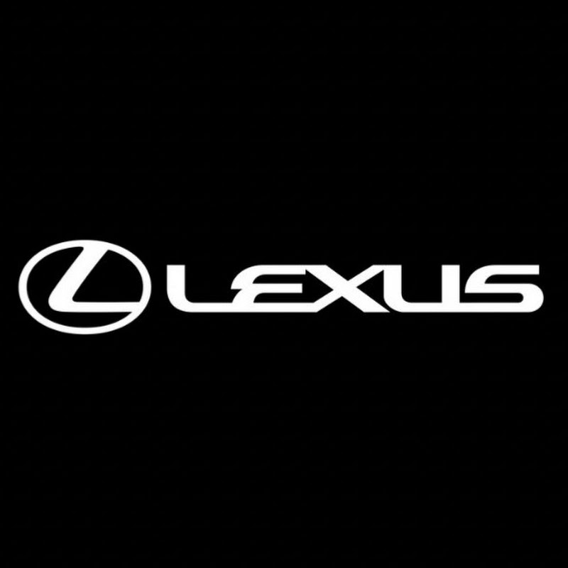 Lexus Indonesia