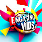 Engaging Vids(Celebrity and World News) logo