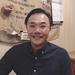 志峰 老師-紫微心靈講堂アイコン画像