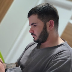 Renato Veiga