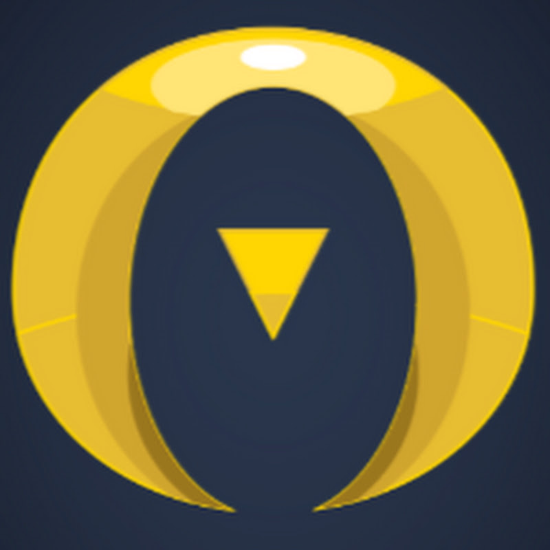 The Geeksmith CG