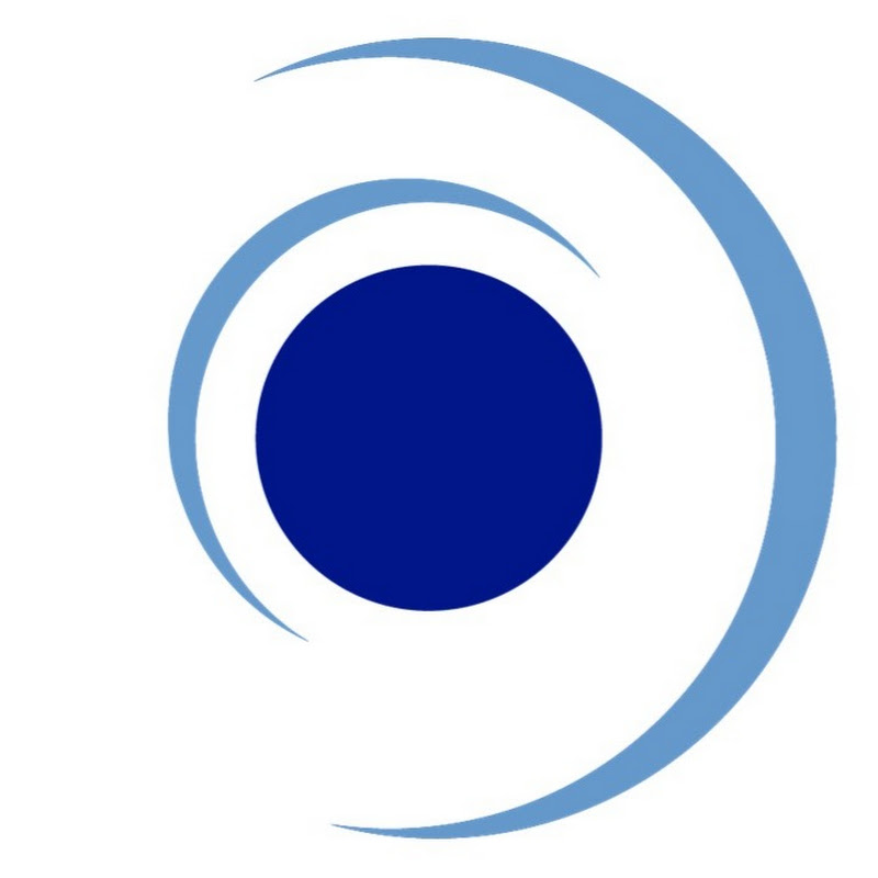 TRANSVALOR S.A.