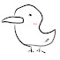 jiBOznwNpAg-channel-avatar-とり【切り抜き】
