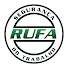 TpudOHD484w-channel-avatar-Rufa Locação de Equipamentos Higiene Ocupacional