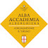 57rcAsdxi-g-channel-avatar-Alba Accademia Alberghiera