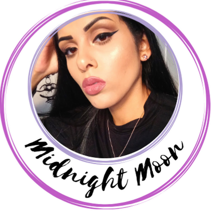 Desiree Singh icon