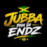 fsB9Rs7Ly-U-channel-avatar- JUBBA Pan Di ENDZ 🇯🇲