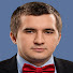 fRTosTavlaQ-channel-avatar-Фанат Дахака