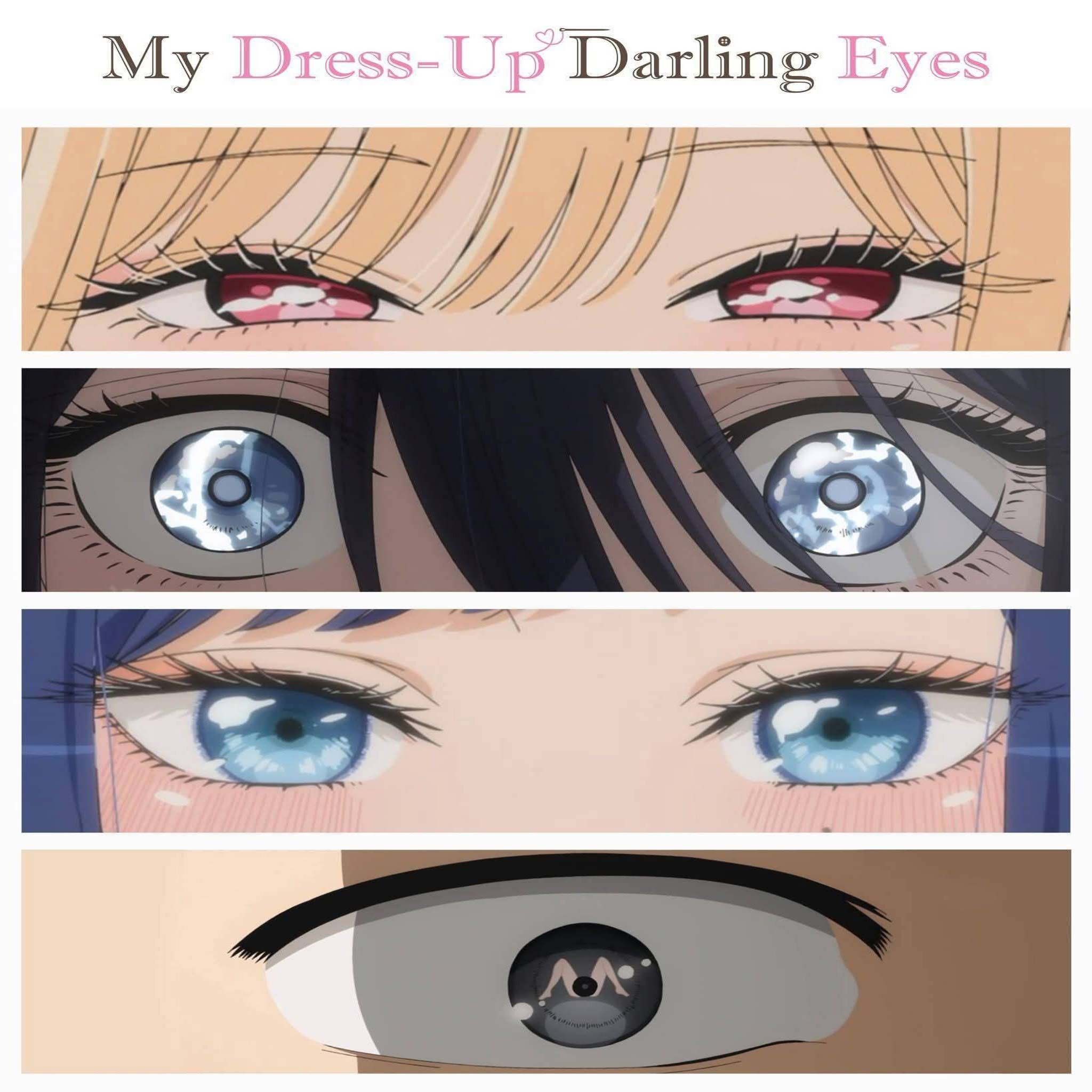 Post from ZeroMizKun Nightcore
