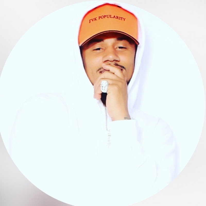 Airfizzo