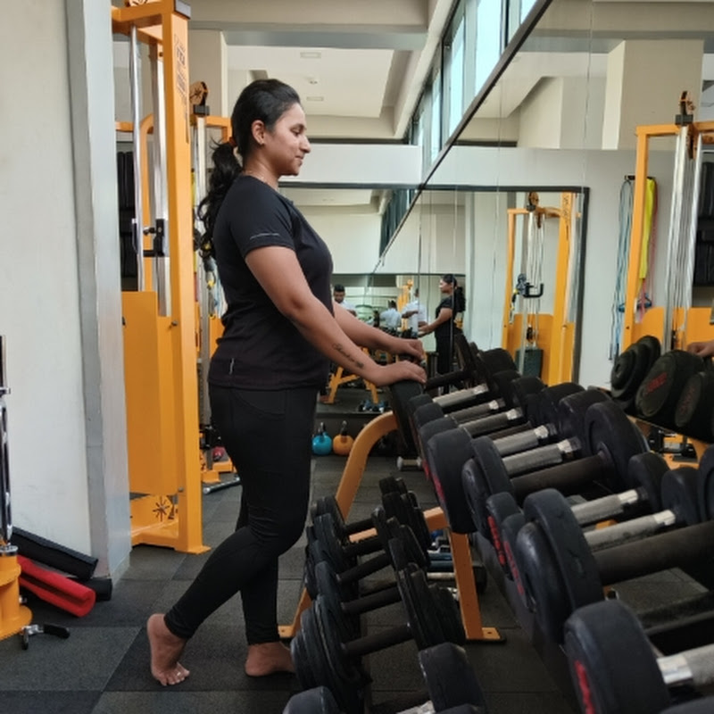 food n health by Pooja