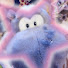 Rt7O3xdyBKk-channel-avatar-PIPPO_STYLE