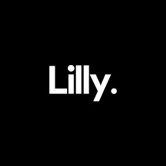 Логотип каналу Lilly Era