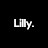 Lilly Era