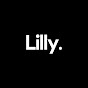 Lilly Era
