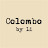 Colombo by Li (Colombo.li)