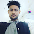 Channel Image