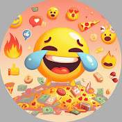 EpicFailLaughs