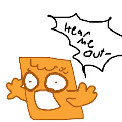ToastysaltedbutterYT