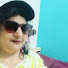 EaTy4D5VunM-channel-avatar-DEVBHUMI  VLOGS