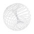 d1bImPhPw9c-channel-avatar-Breakthrough