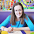 4H5GcudWAwc-channel-avatar-Jenny's Crayon Collection