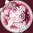 VF2IcaKOVtE-channel-avatar-haum !! ⋆˚꩜｡
