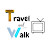 Travel & Walk TV
