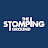 The Stomping Ground