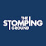 7oxZjTXn7WY-channel-avatar-The Stomping Ground