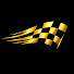 i0HnTctieGo-channel-avatar-Throttle Society
